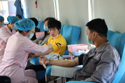 1590024928739358hchh.jpg 微信圖片_20200521093424.jpg