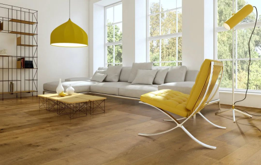 1604284981790741307t.jpg 微信圖片_20201102101429.jpg