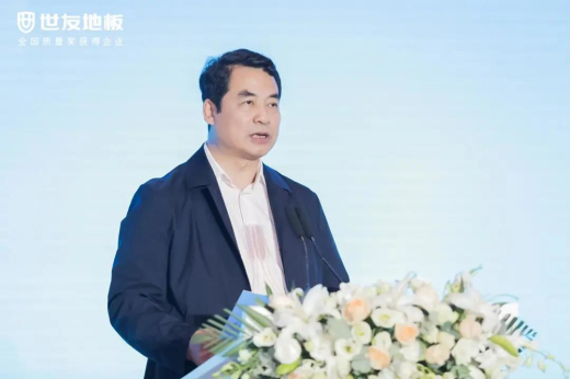 16240033246334425bOA.jpg 微信圖片_20210618154738.jpg