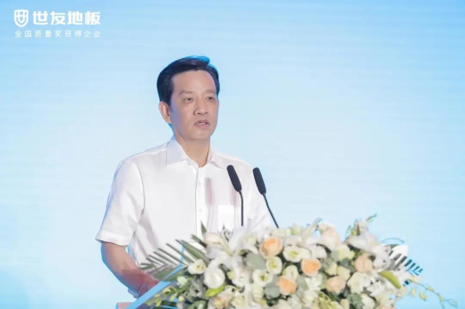 1624003354767465UQzV.jpg 微信圖片_20210618154744.jpg